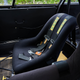 Image for article titled Yes, You Can Buy Pablo Escobar's 1974 Porsche 911 Carrera 3.0 RSR IROC